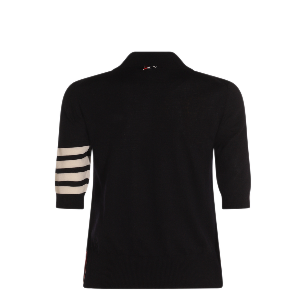 T-Shirts And Polos
