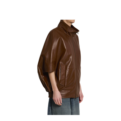 Cooon Bomber Jacket