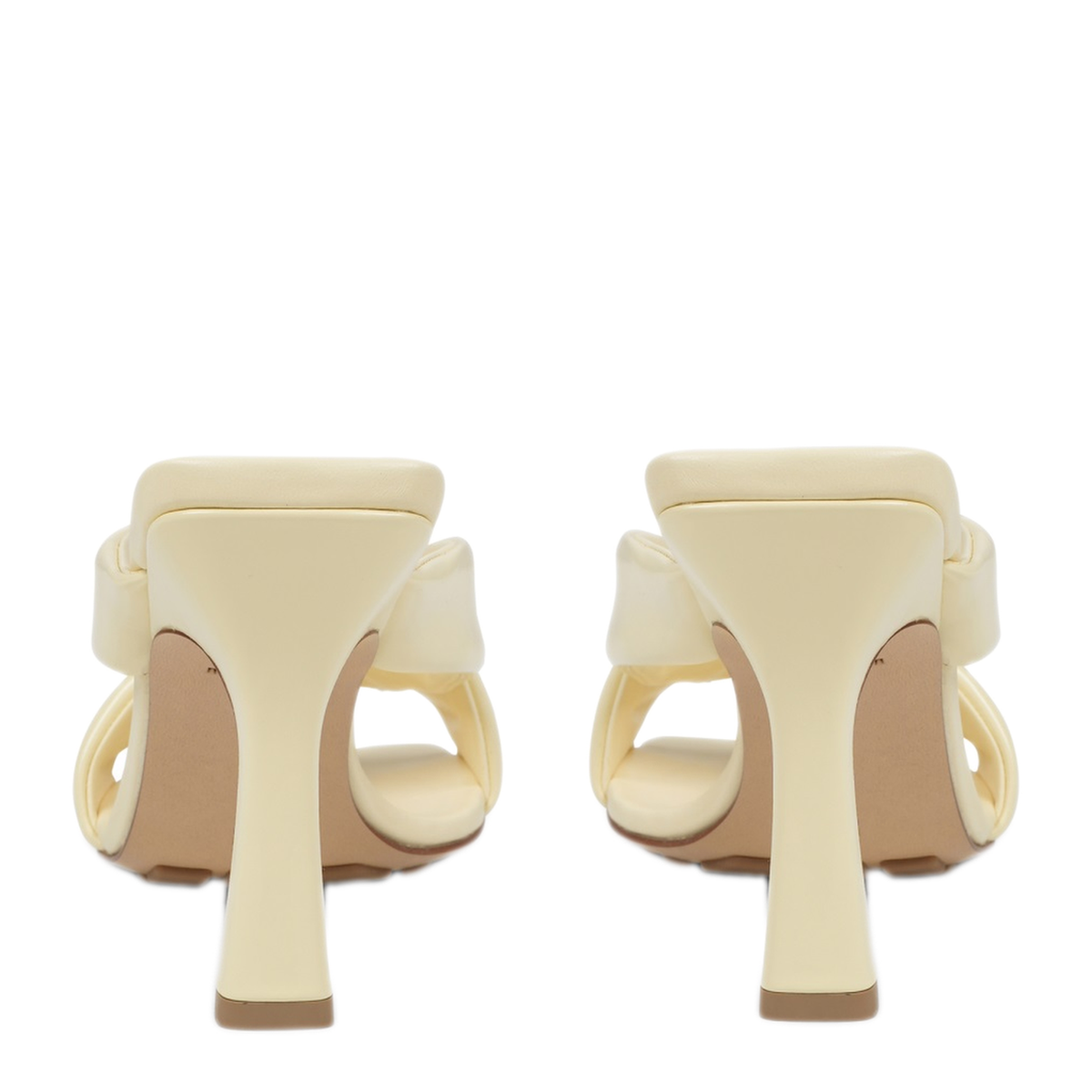 Riva Sandal