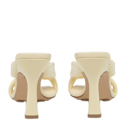 Riva Sandal
