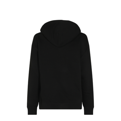 women's sweater