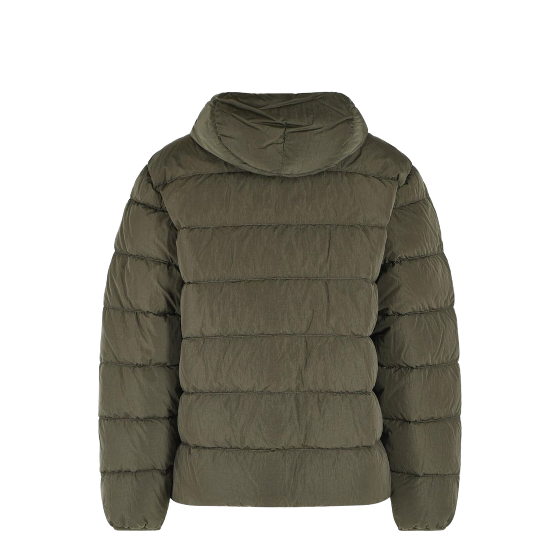 MAYFEYR - C.P.Company - Coats - 21CMOW011A005904G683