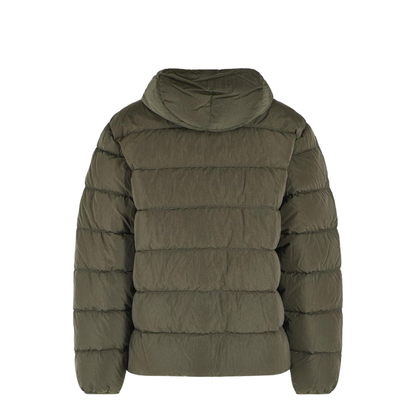 MAYFEYR - C.P.Company - Coats - 21CMOW011A005904G683