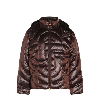 MAYFEYR - Casablanca - Coats - MPF26OT22702