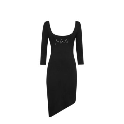 MAYFEYR - PHILIPP PLEIN - Dresses - AAECWRG3544PJY002N02