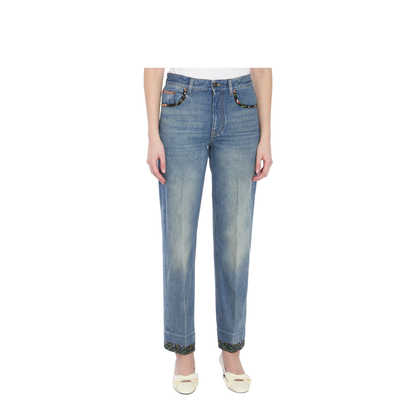 Garavani Jeans