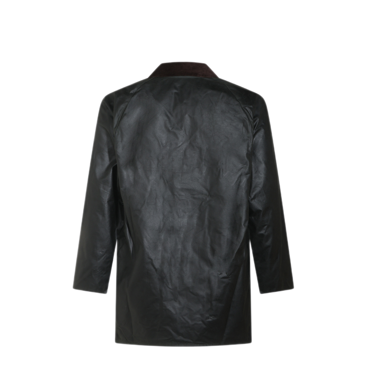 MAYFEYR - Barbour - Jackets - 262MWX0017MWXSG91