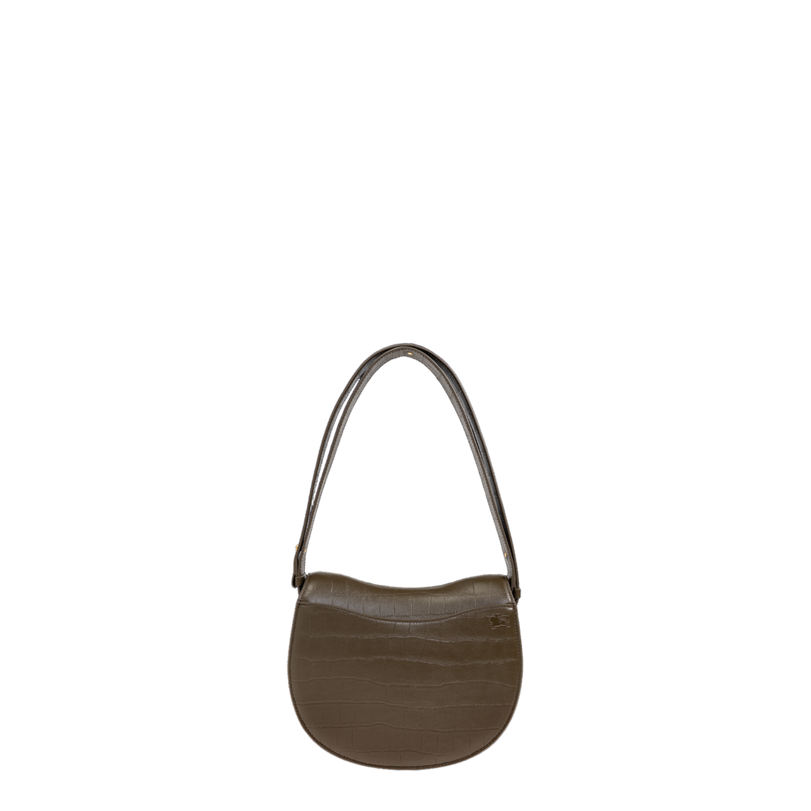 Shoulder Bag ‘Rocking Horse Medium’