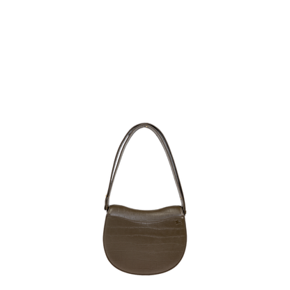 Shoulder Bag ‘Rocking Horse Medium’
