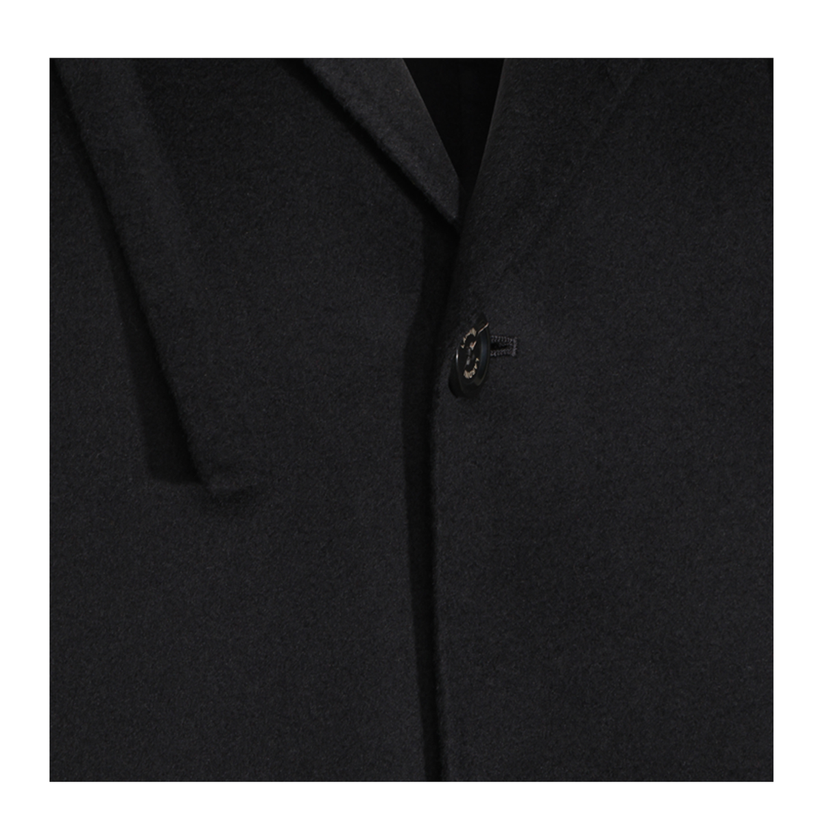 MAYFEYR - Lardini - Coats - ACRUTACC67632999NE
