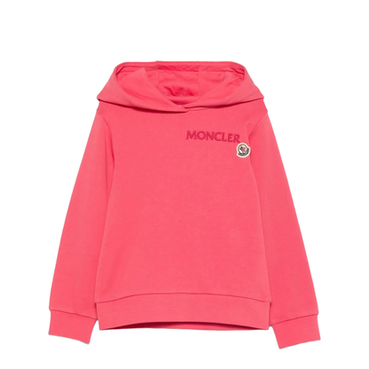 MAYFEYR - Moncler - Hoodie Sweater - K29548G00015899PS