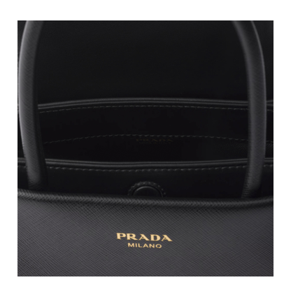 MAYFEYR - Prada - Passage Mini Bag - 1BA513VOOO2ZVDF0002