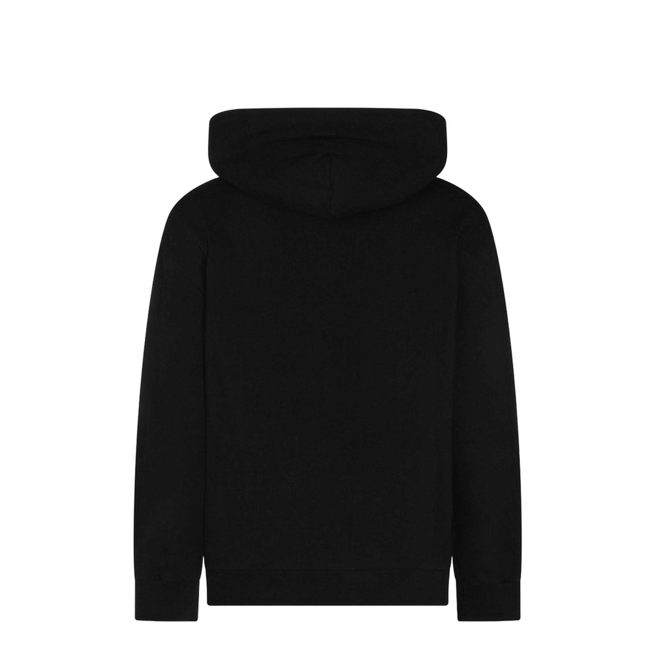 MAYFEYR - Mm6 Maison Margiela - Light Grey Sweater - SH2GU0031M25014900