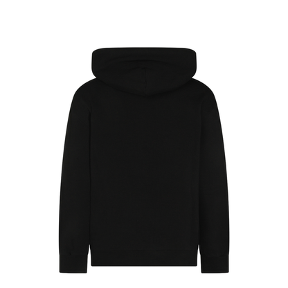 MAYFEYR - Mm6 Maison Margiela - Light Grey Sweater - SH2GU0031M25014900