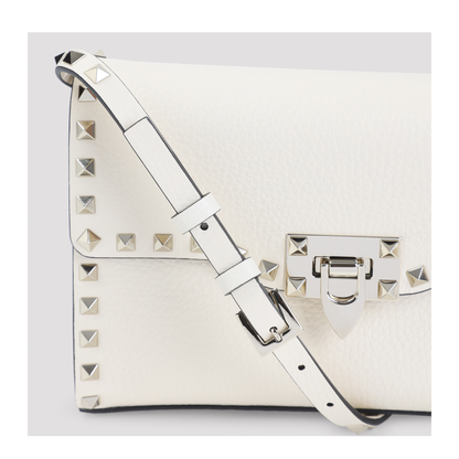 MAYFEYR - Valentino - Small Shoulder Bag - ZW2B0181VSFI16