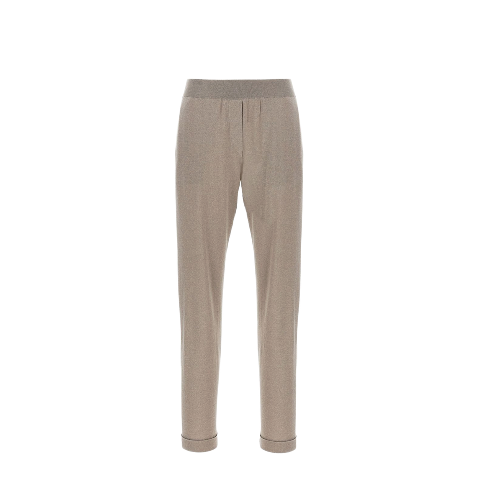 Sparkling Joggers
