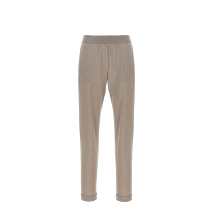 Sparkling Joggers