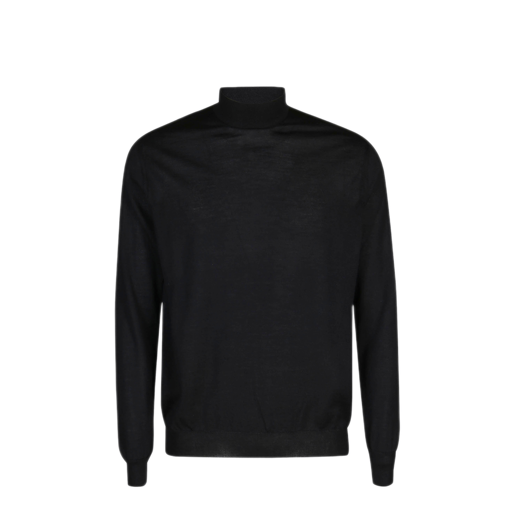 MAYFEYR - Malo - Sweaters - UMC003F8Z17E516
