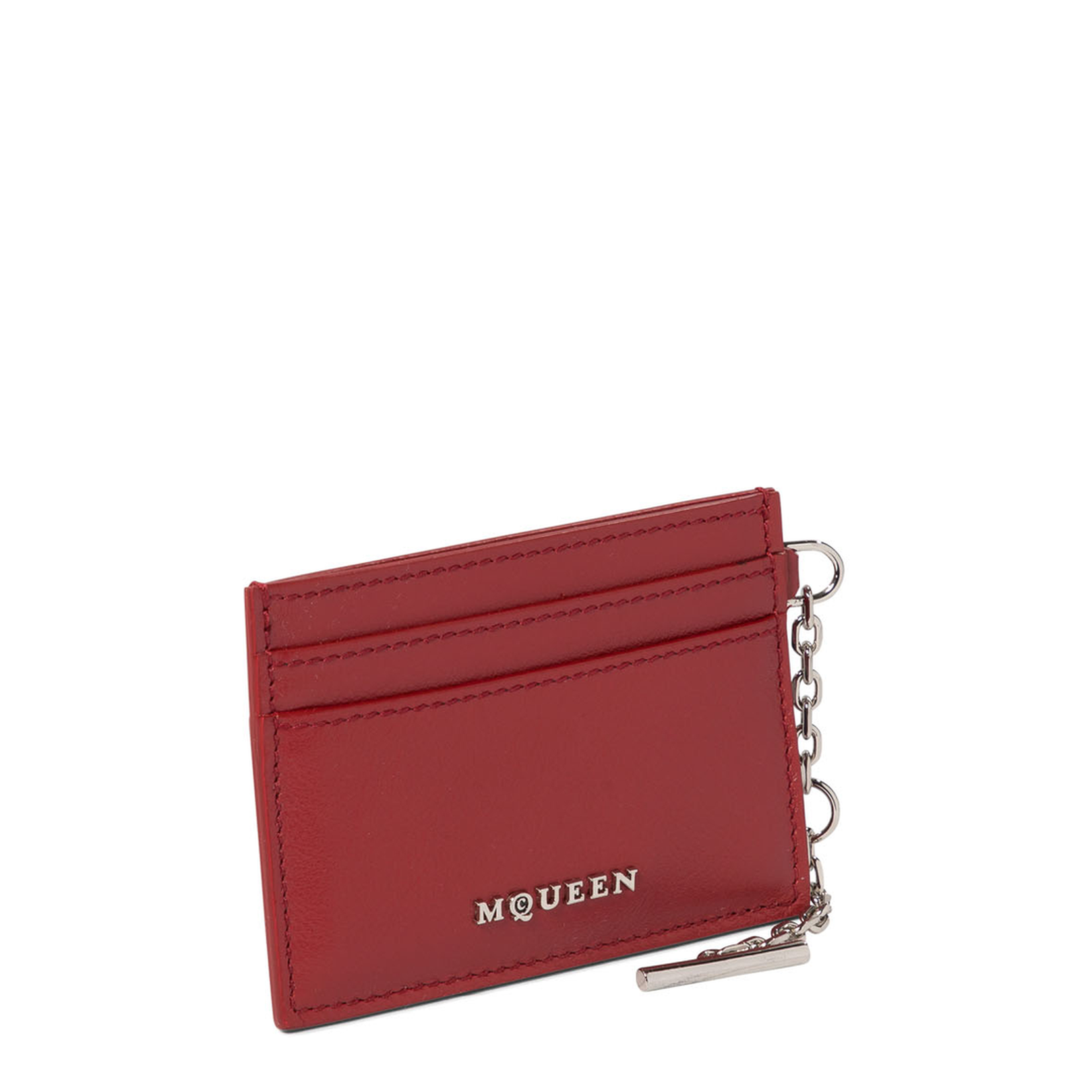 Sling Card Holder