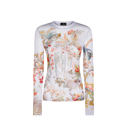 women's vest