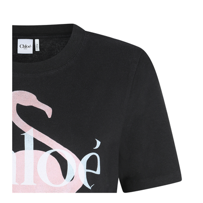 T-shirts and Polos Black