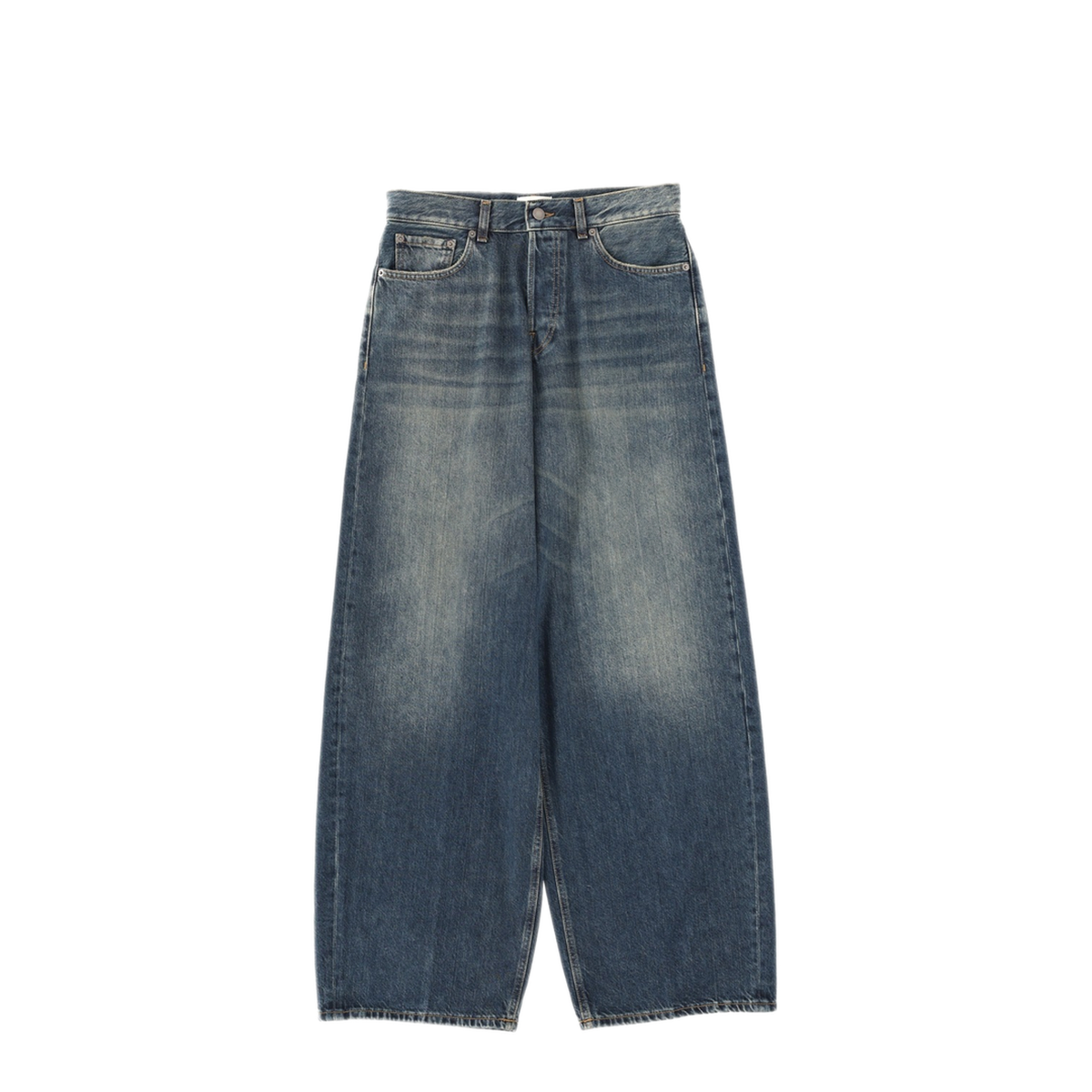 MAYFEYR - Haikure - Bethany Jeans - HEW03296DF144L0771L0771
