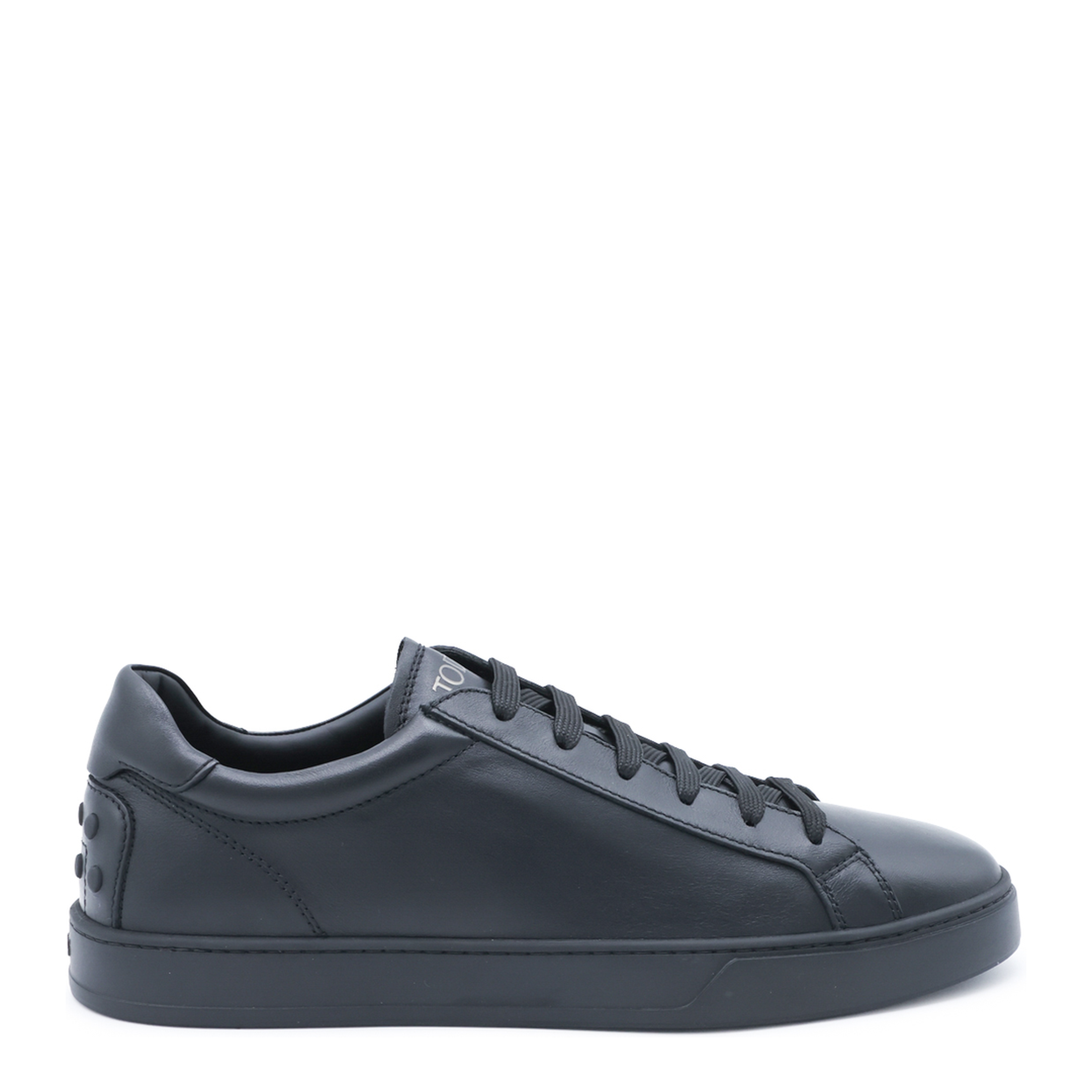 MAYFEYR - Tod's - Sneakers - XXM04L0HZ40JUS9999