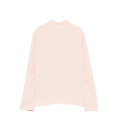 MAYFEYR - EMPORIO ARMANI CAPSULE PRE - Shirts Powder - EW003738TE18968U4132