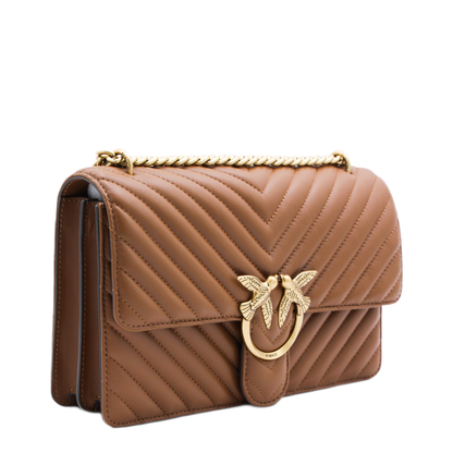 MAYFEYR - Pinko - Bags - 100941A0GKL17Q