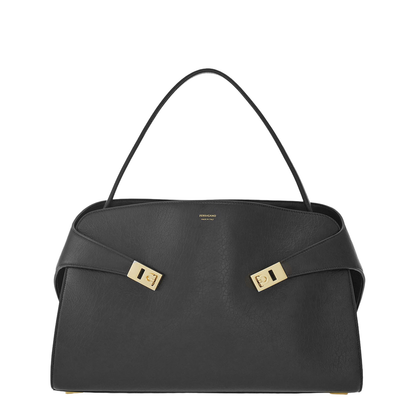 Hug Soft Shoulder Bag