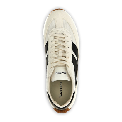 Sneaker Mick