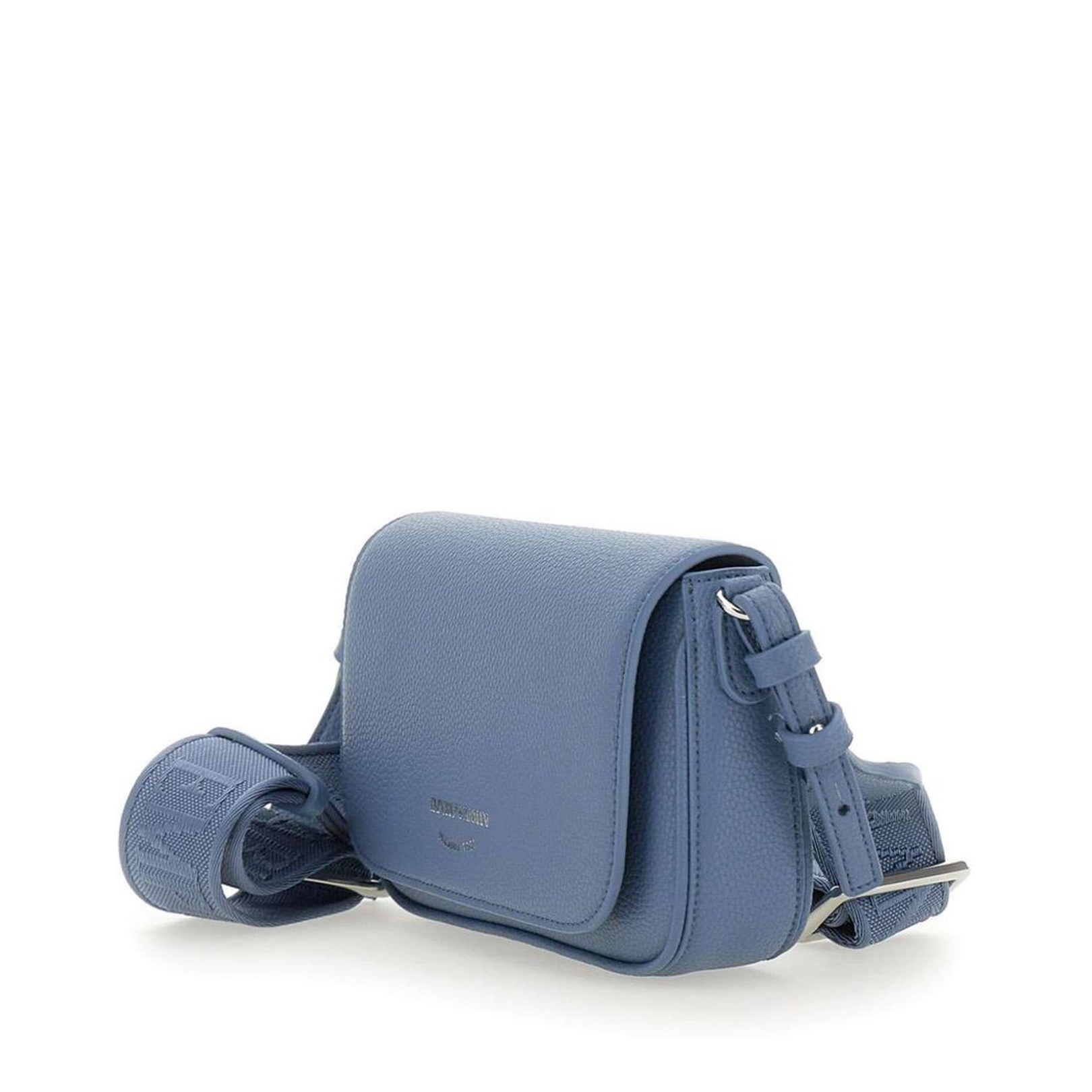 Lilly Crossbody Bag