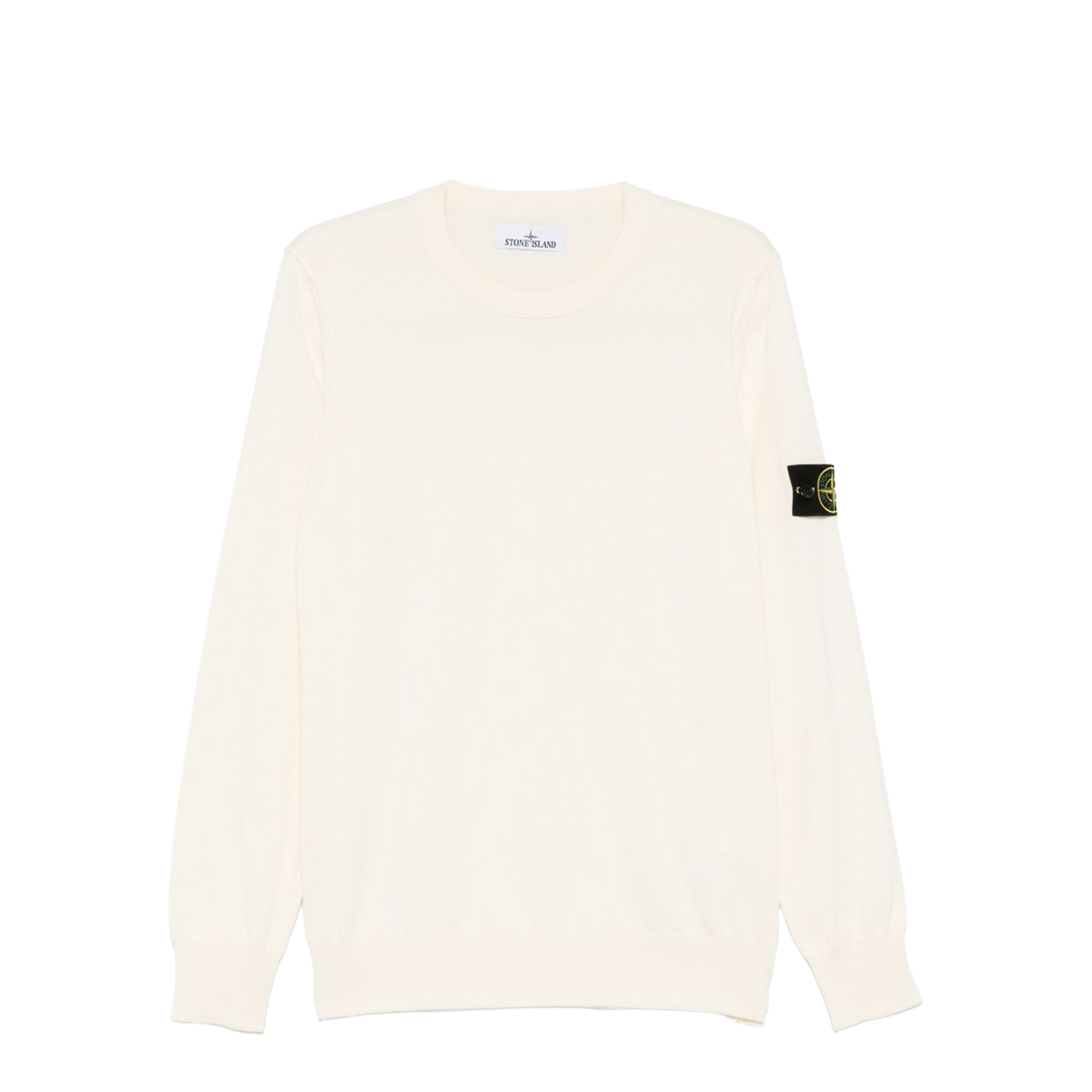 MAYFEYR - Stone Island - Sweaters - L1S155100053S00B2V0093