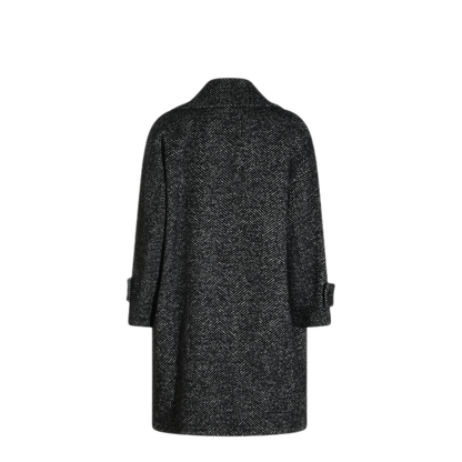 MAYFEYR - Antonelli Firenze - Coats - R7487826992