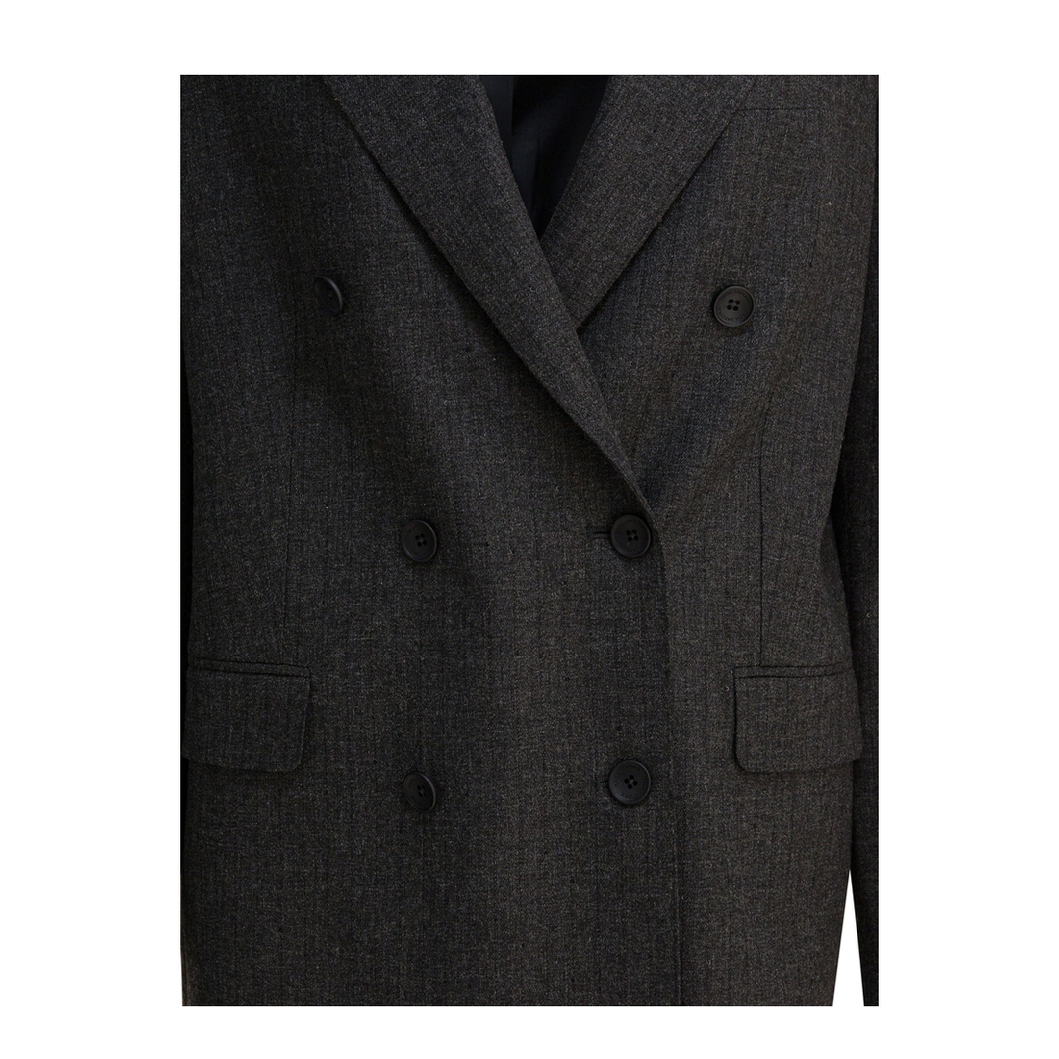 MAYFEYR - Tagliatore - Double Breasted Blazer - JJASMINE10BA40003S1098