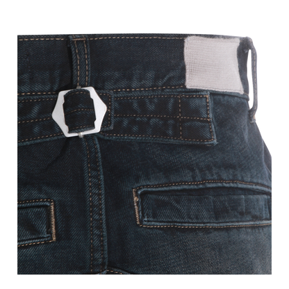 MAYFEYR - AYA MUSE - Jeans - AMFW2561