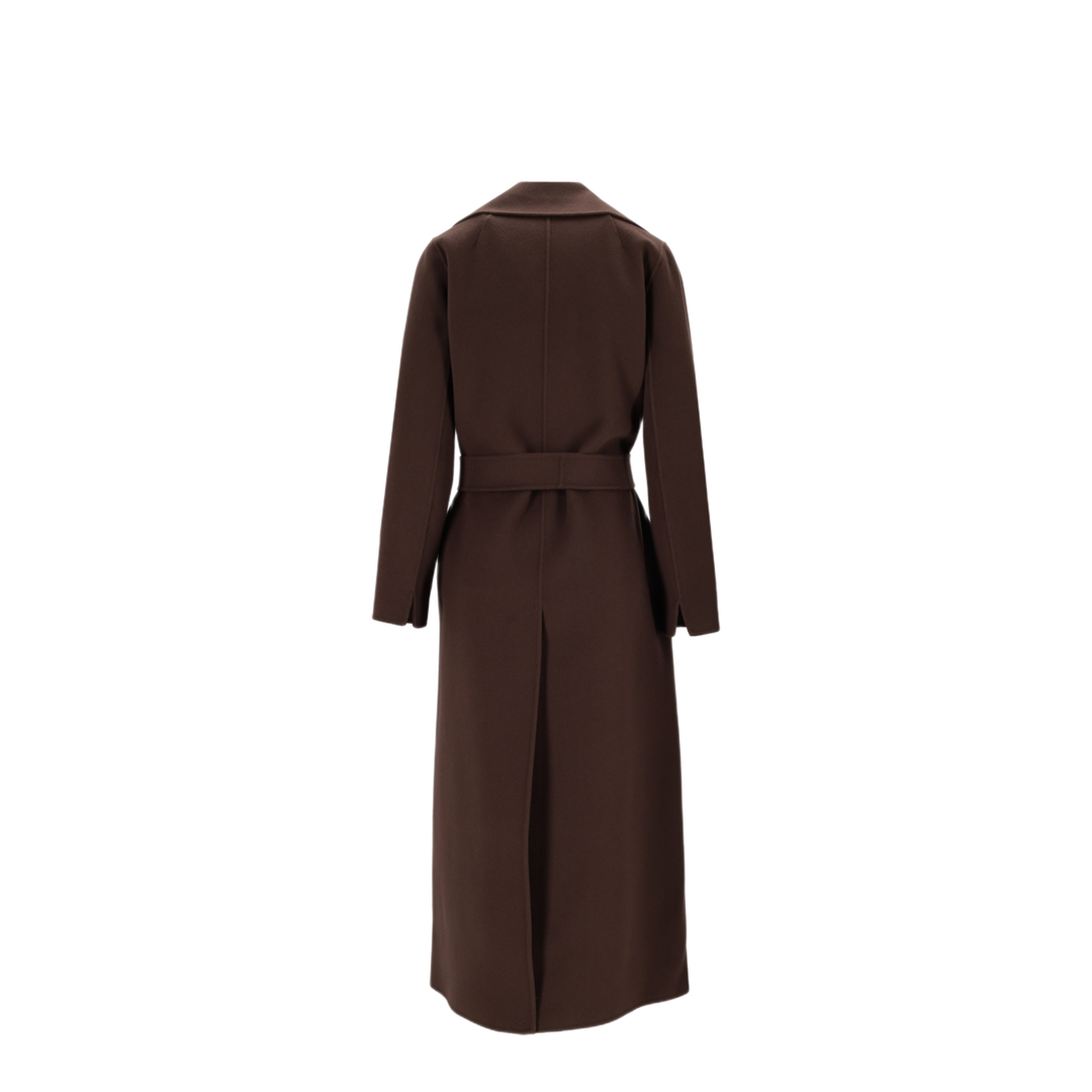 MAYFEYR -  - Cappotto - 2619011061600POLDO071