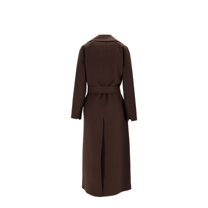MAYFEYR -  - Cappotto - 2619011061600POLDO071