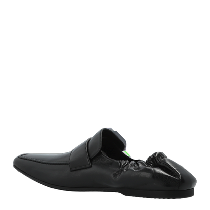 MAYFEYR - Balenciaga - Palermo Loafers - 866552WB1O21080