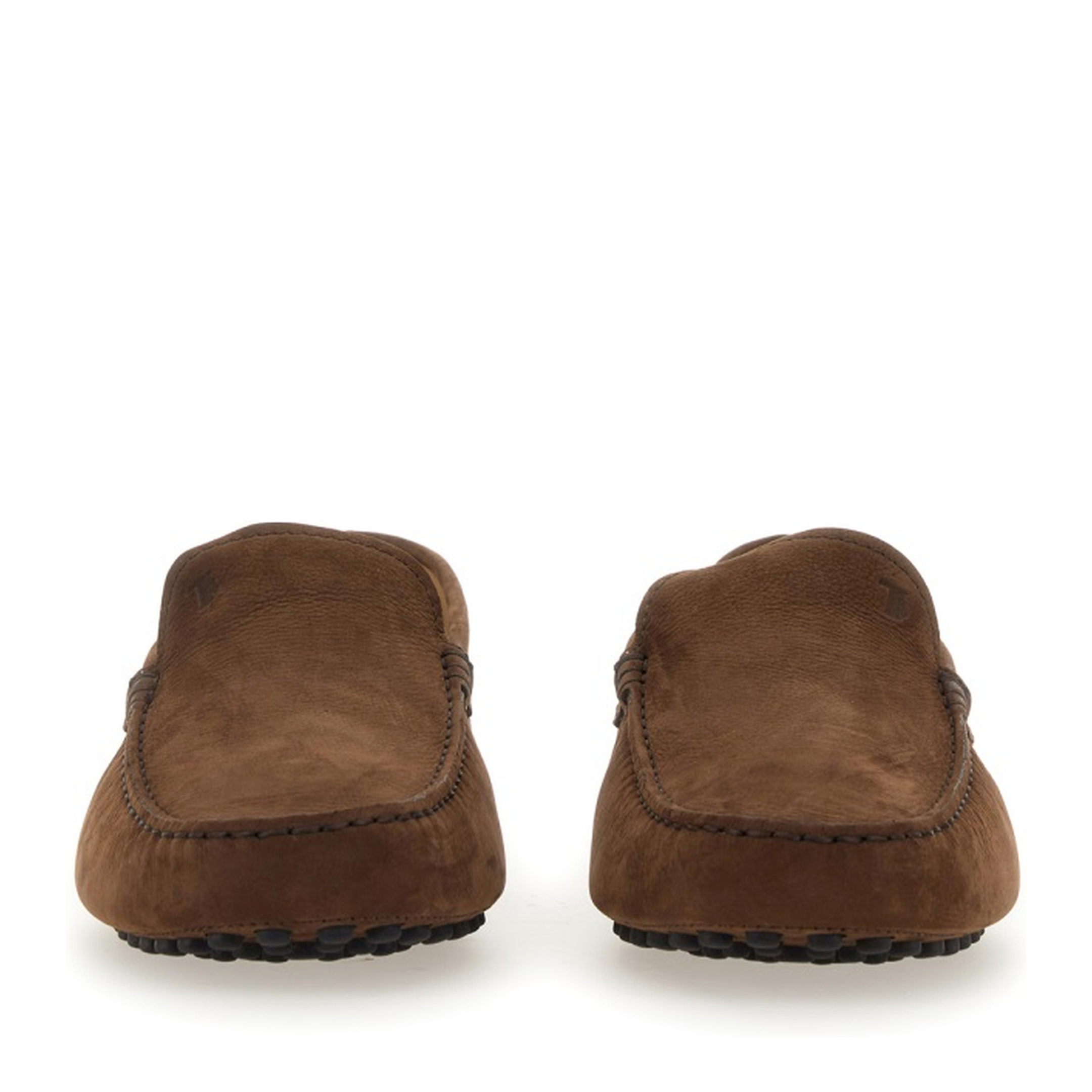 MAYFEYR - Tod's - Rubberized Moccasin - XXM64C000406RNS610
