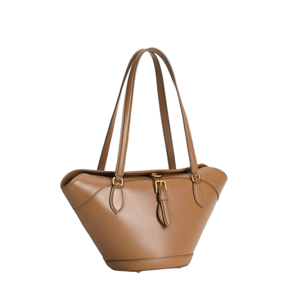 MAYFEYR - Dolce & Gabbana - Capri Leather Shoulder Bag - BB7815AK274