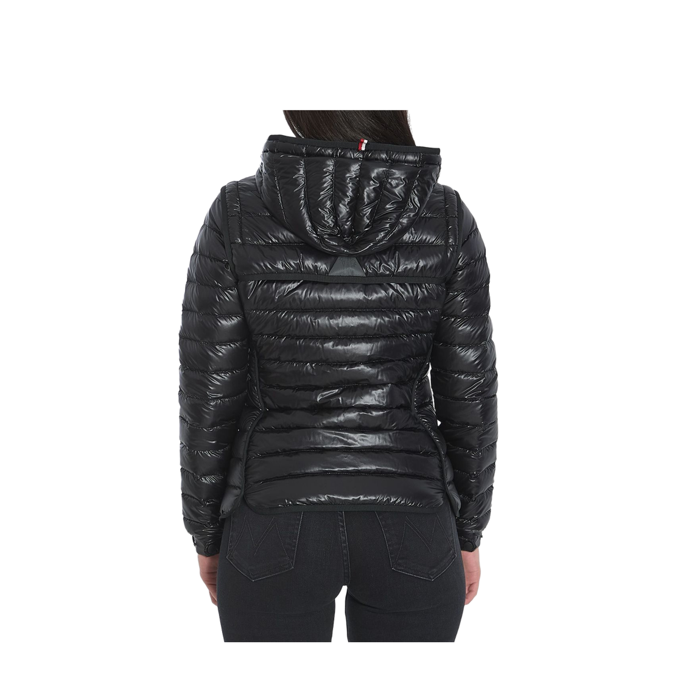 women's jacket