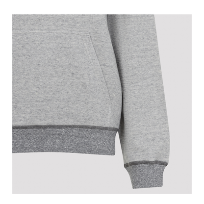 MAYFEYR - Chloè - Hoodie - CH25AJH10179