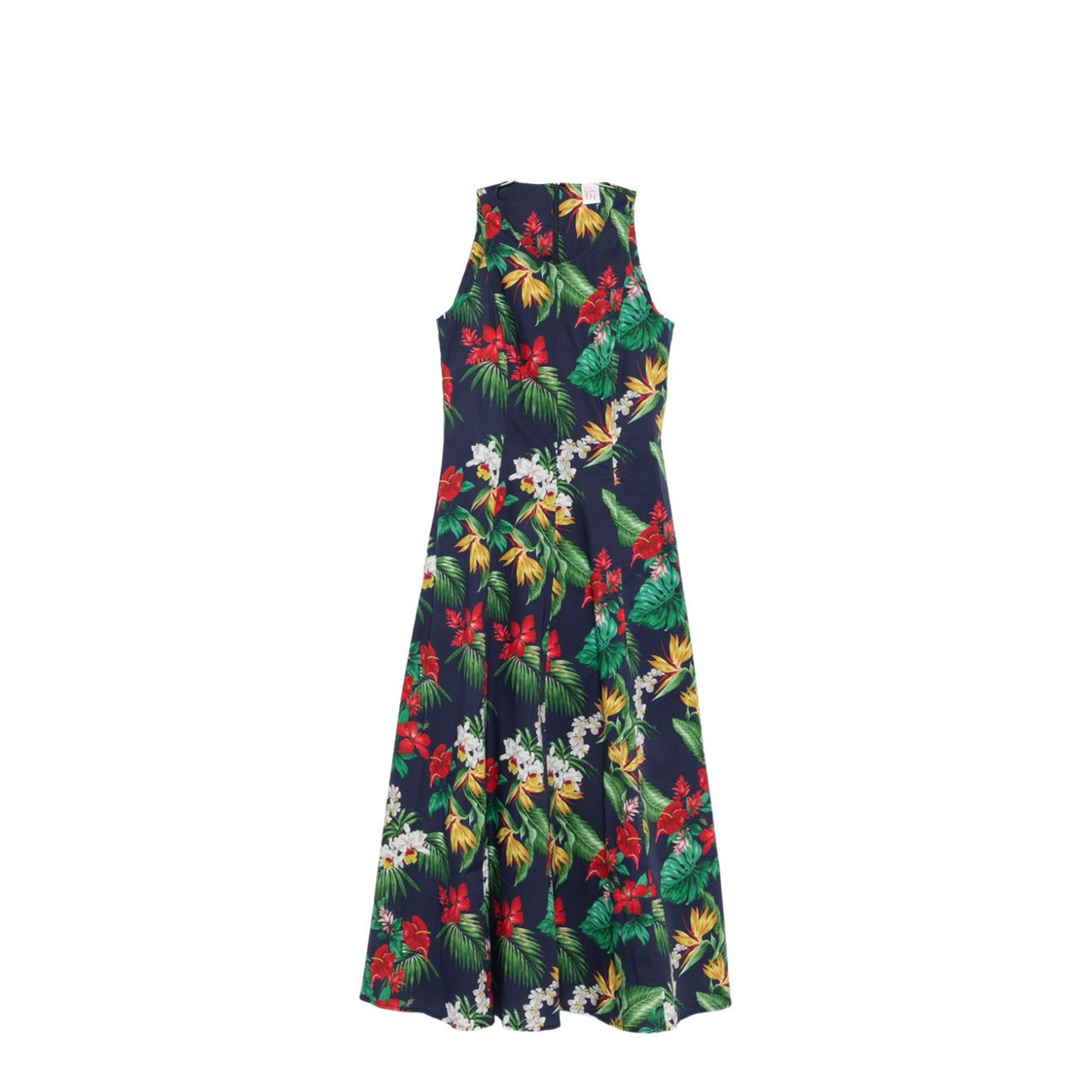 MAYFEYR - Archivio '67 - Dresses - YWWPZJFE4