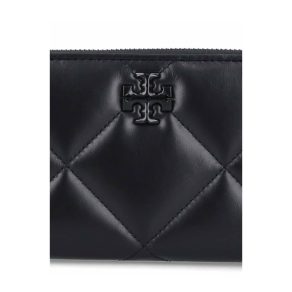 MAYFEYR - Tory Burch - Portafogli - 174547001