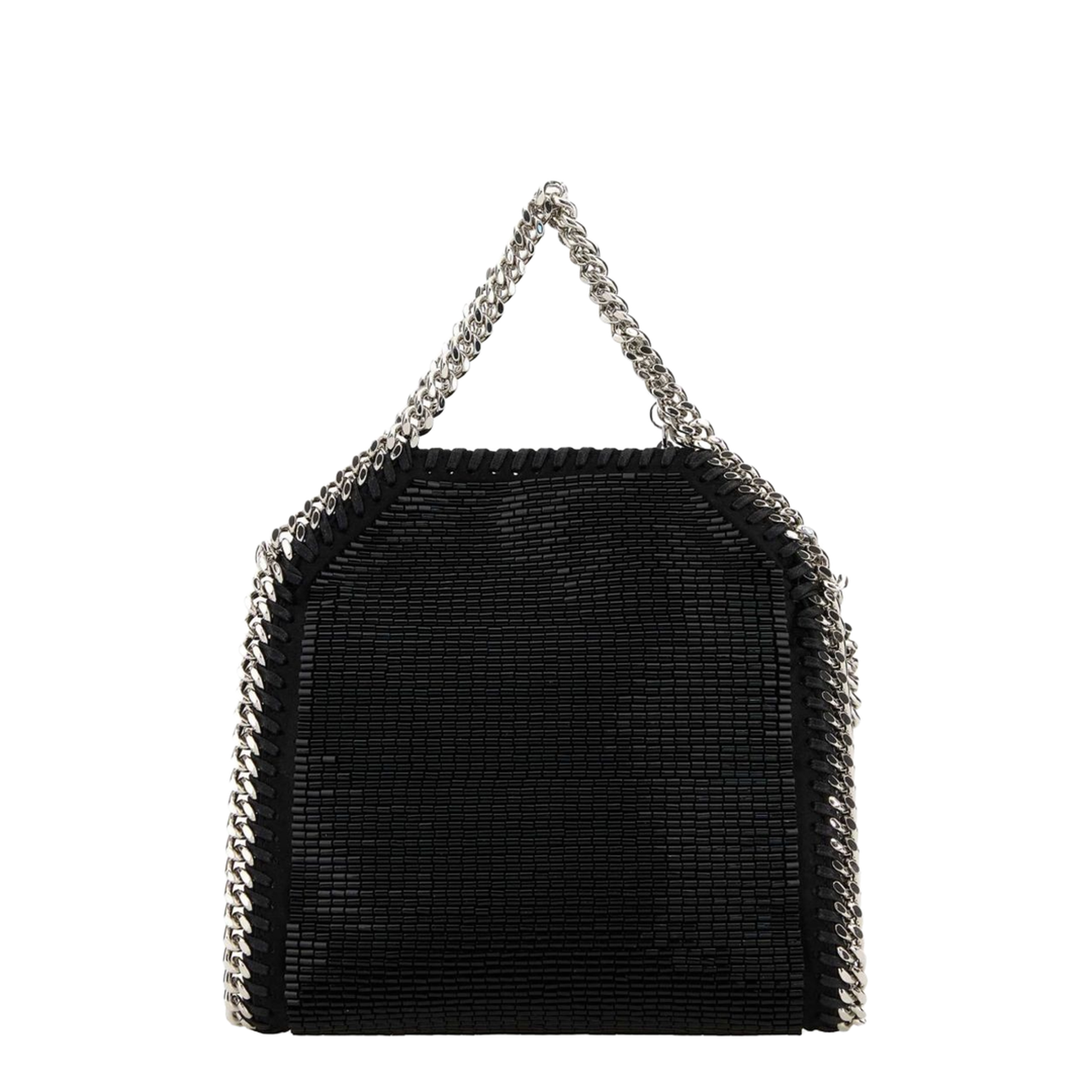Bags.. Black