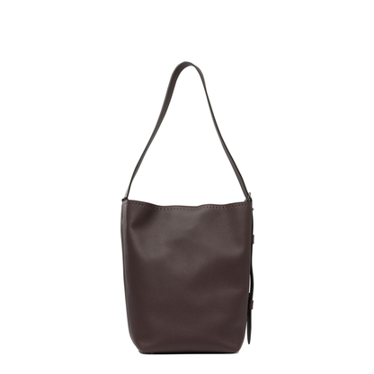 Shoulder bags