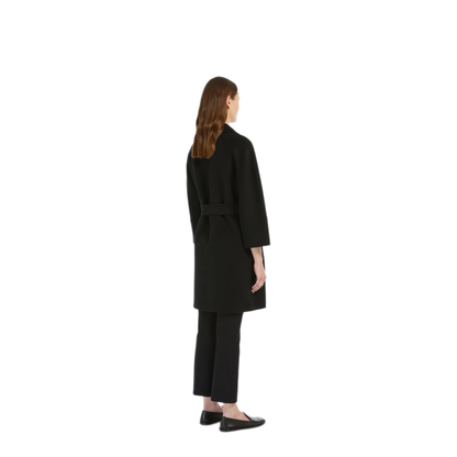 MAYFEYR - Max Mara - S Coats - 2629016091600013