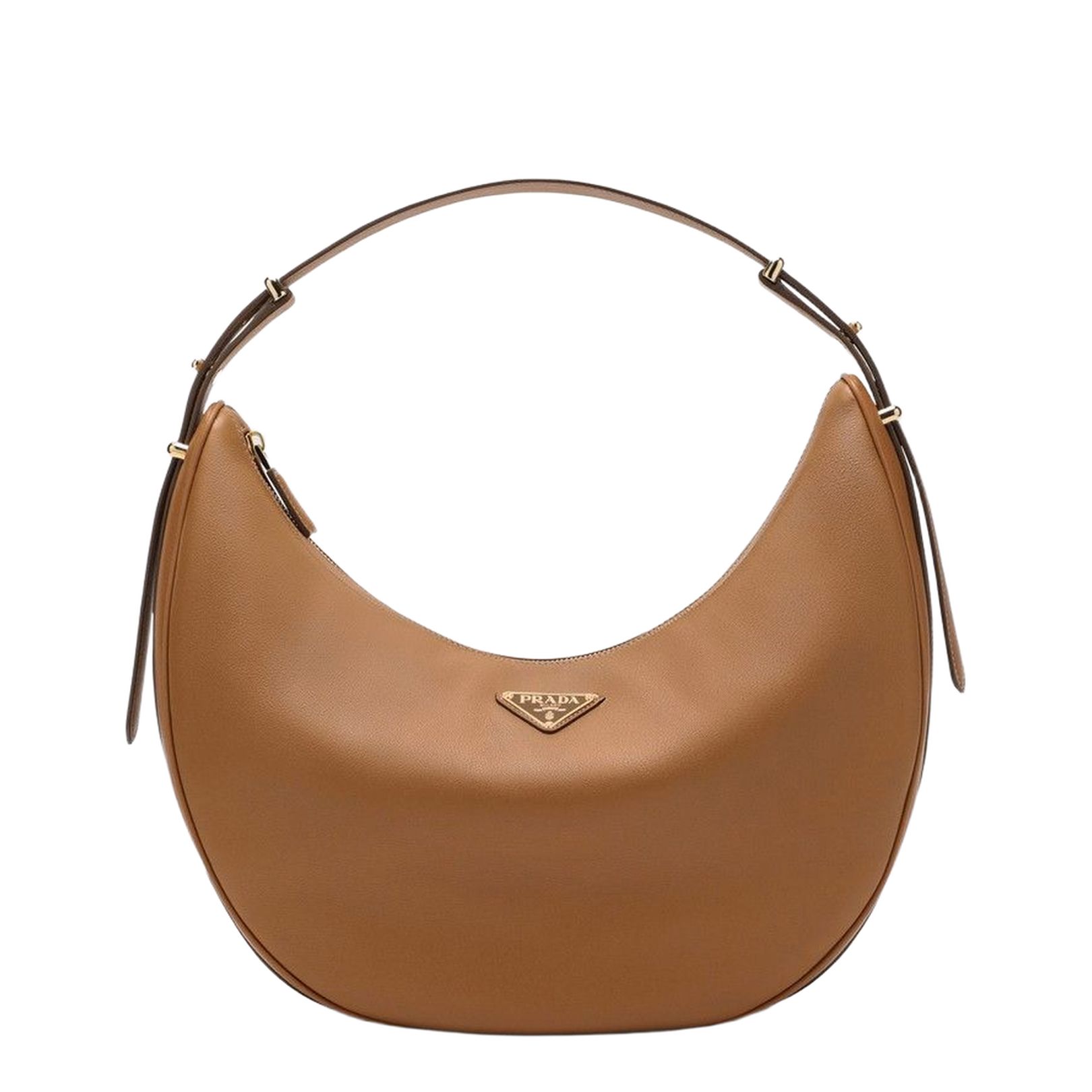women's shoulder bag