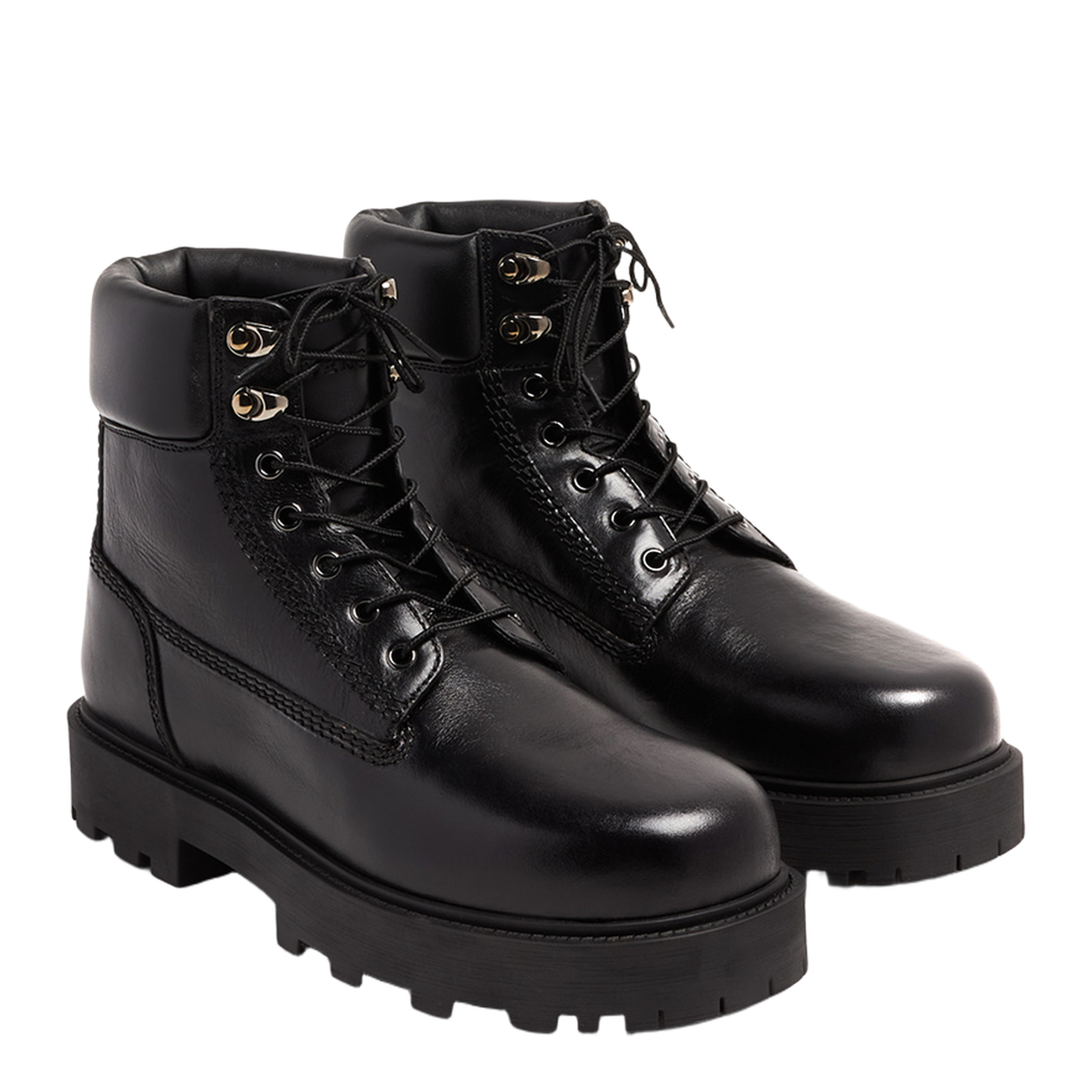 MAYFEYR - Givenchy - Bootie - BHZ026H1KM001